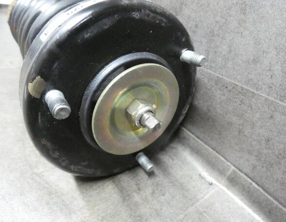 Shock Absorber BMW 5er (E39)