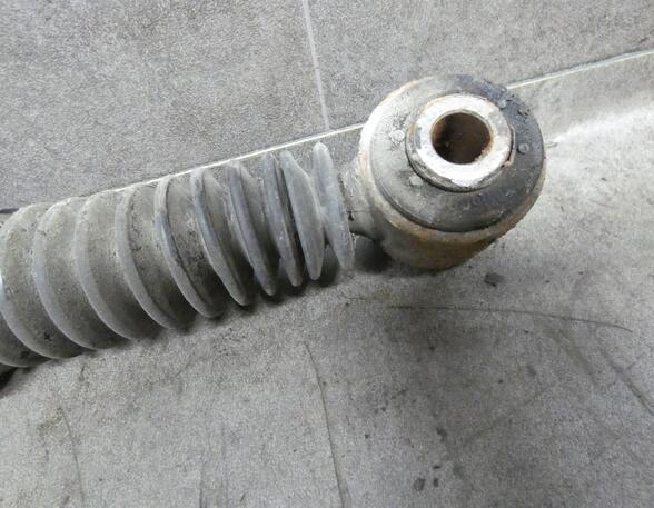 Shock Absorber PEUGEOT 807 (E)