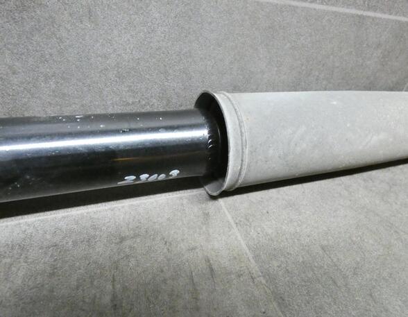 Shock Absorber SUZUKI Swift III (EZ, MZ)