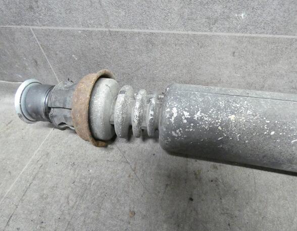 Shock Absorber NISSAN Micra II (K11)