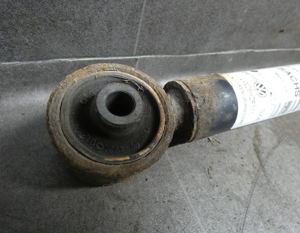 Shock Absorber VW Polo (6C1, 6R1)