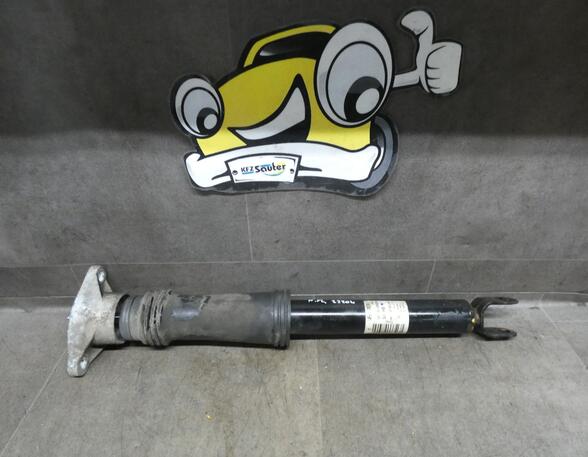 Shock Absorber HYUNDAI i30 (FD), HYUNDAI i30 Kombi (FD)