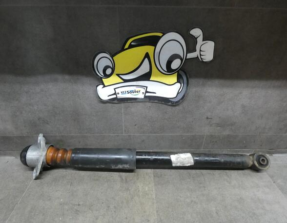 Shock Absorber AUDI A3 (8L1)