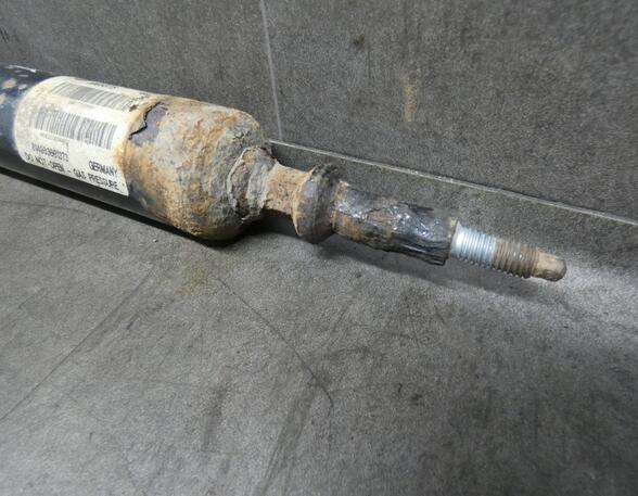 Shock Absorber BMW 1er (E81), BMW 1er (E87)