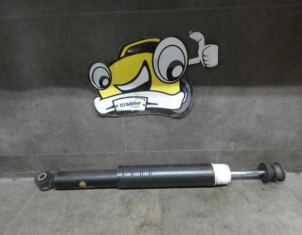 Shock Absorber RENAULT ZOE (BFM_)