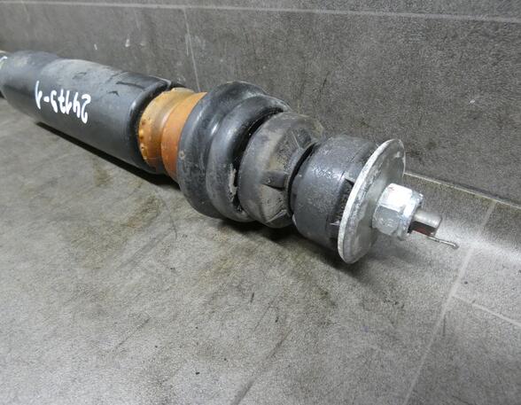 Shock Absorber HYUNDAI i10 II (BA, IA)