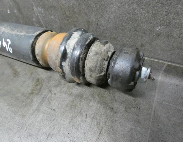 Shock Absorber HYUNDAI i10 II (BA, IA)