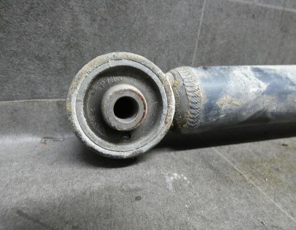 Shock Absorber VW GOLF IV Variant (1J5)