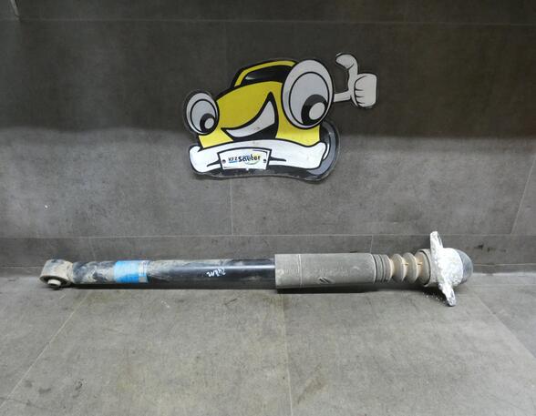 Shock Absorber VW GOLF IV Variant (1J5)