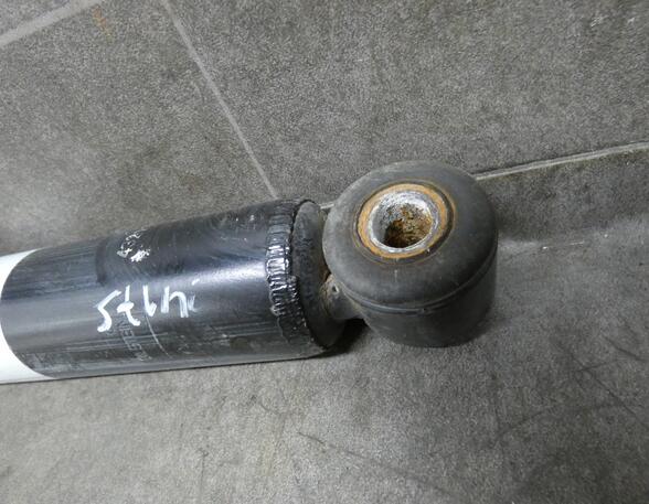 Shock Absorber CHEVROLET MATIZ (M200, M250)