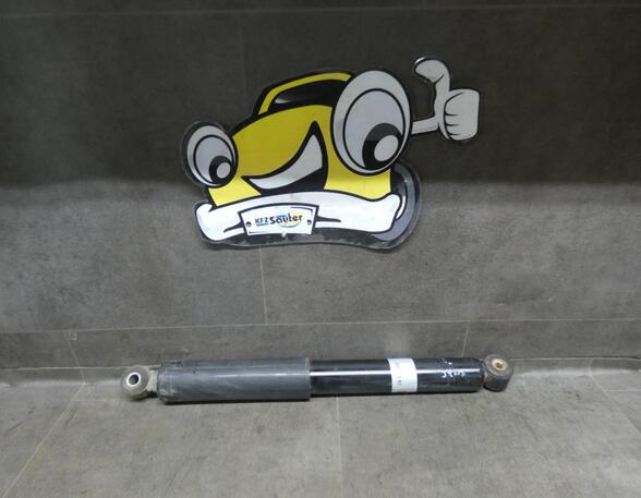 Shock Absorber CHEVROLET MATIZ (M200, M250)