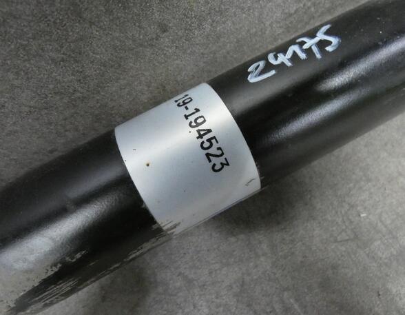 Shock Absorber CHEVROLET MATIZ (M200, M250)