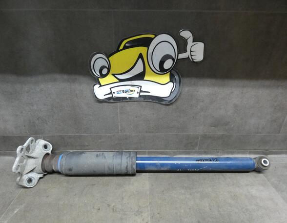 Shock Absorber OPEL CORSA D (S07)