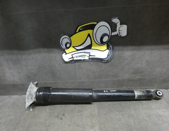 Shock Absorber OPEL ASTRA K Sports Tourer (B16)