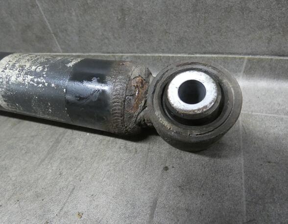 Shock Absorber OPEL ASTRA K Sports Tourer (B16)