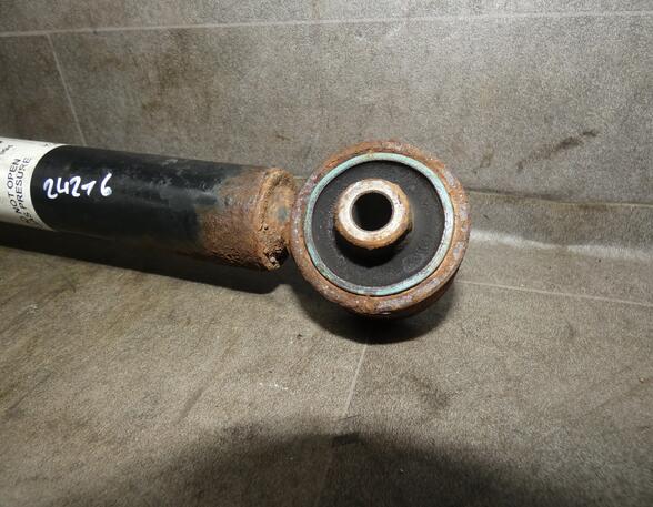 Shock Absorber VW POLO (6R1, 6C1)