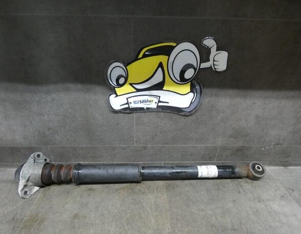 Shock Absorber VW POLO (6R1, 6C1)