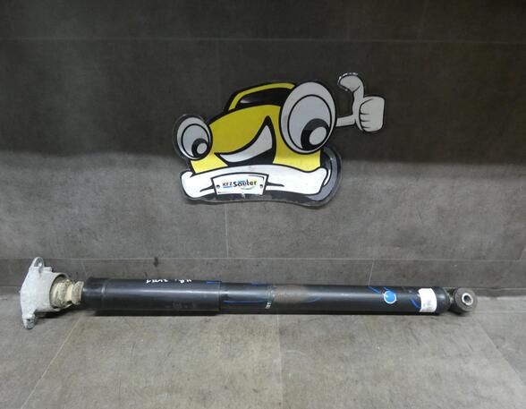 Shock Absorber FORD ECOSPORT