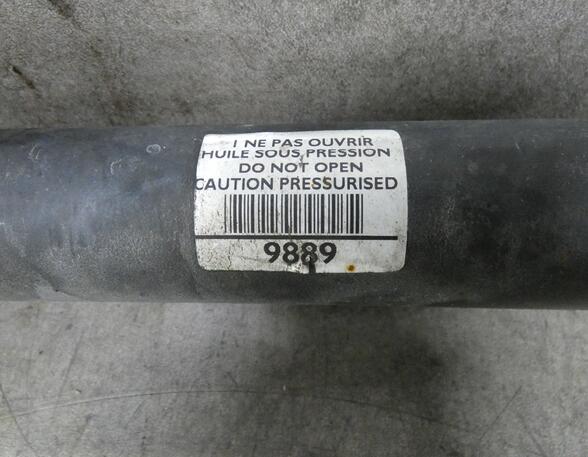 Shock Absorber PEUGEOT 308 I (4A_, 4C_), PEUGEOT 308 SW I (4E_, 4H_)