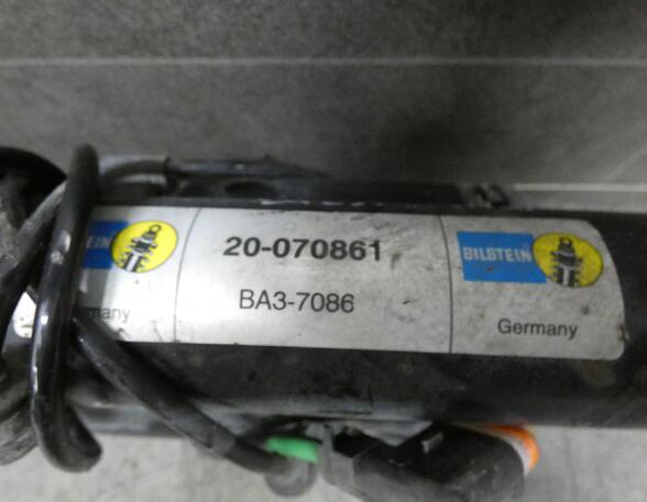 Shock Absorber MERCEDES-BENZ E-CLASS T-Model (S211)