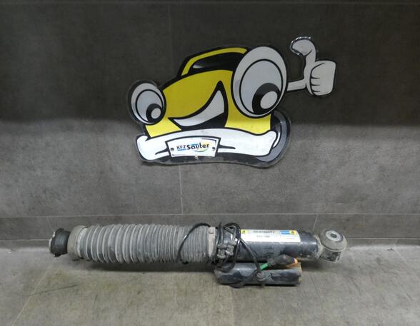 Shock Absorber MERCEDES-BENZ E-CLASS T-Model (S211)