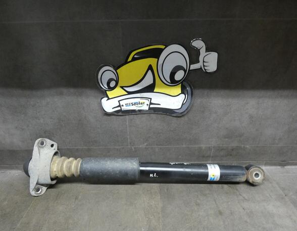 Shock Absorber VW TOURAN (1T1, 1T2)