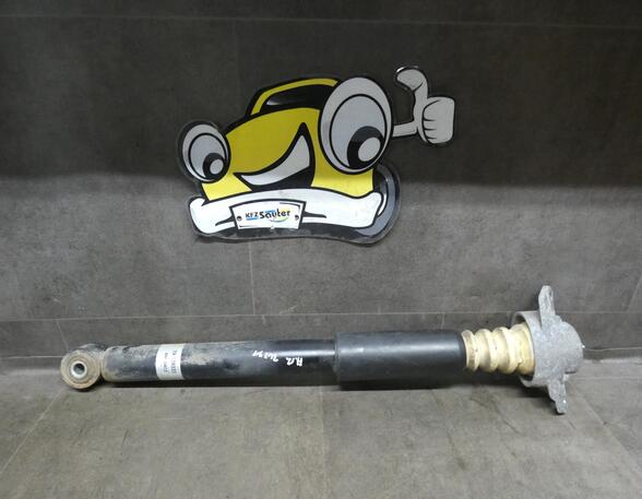 Shock Absorber VW TOURAN (1T1, 1T2)