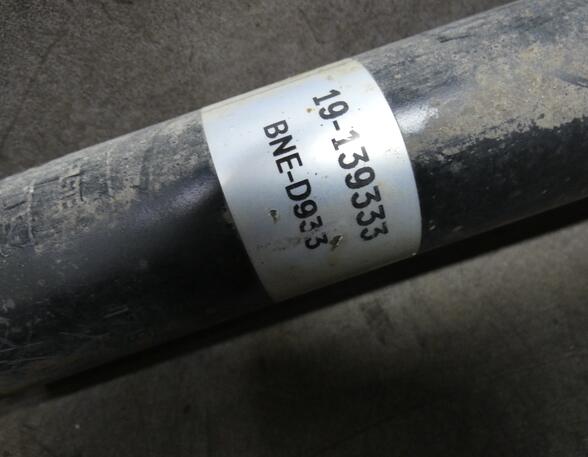 Shock Absorber VW TOURAN (1T1, 1T2)