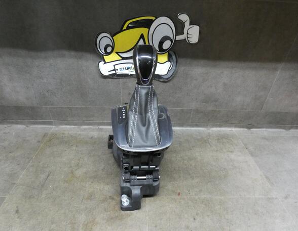 Transmission Shift Lever OPEL ASTRA K Sports Tourer (B16)