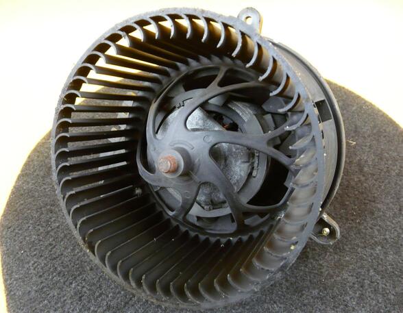 Elektrische motor interieurventilatie VW LT 28-46 II Kasten (2DA, 2DD, 2DH)