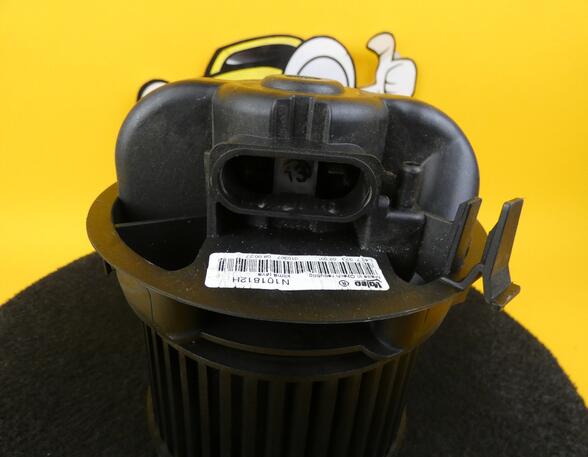 Interior Blower Motor TOYOTA AYGO (_B1_)