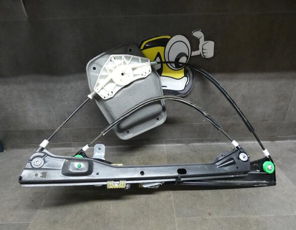 Window Lift VW GOLF V (1K1), VW GOLF VI (5K1)