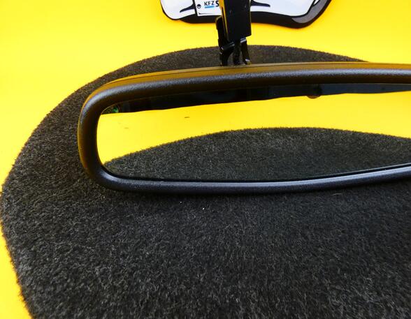 Interior Rear View Mirror OPEL ASTRA K Sports Tourer (B16)