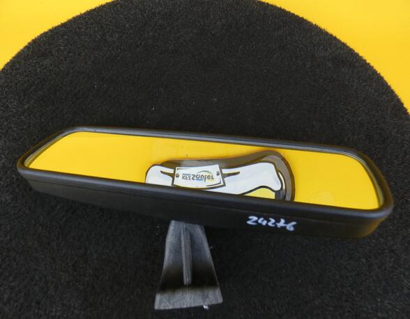 Interior Rear View Mirror SUZUKI SX4 (EY, GY)