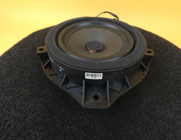 Loudspeaker KIA RIO III (UB)