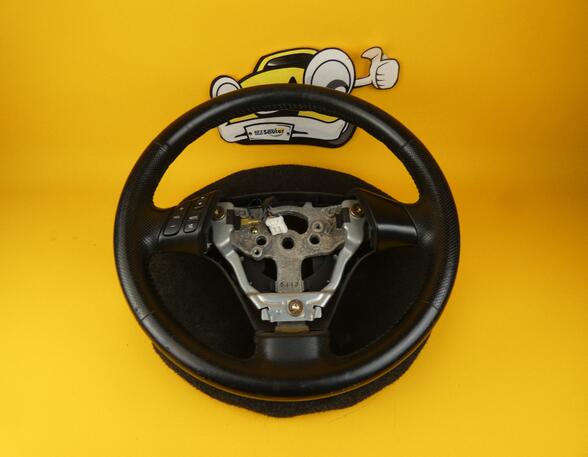 Steering Wheel MAZDA 3 (BK)