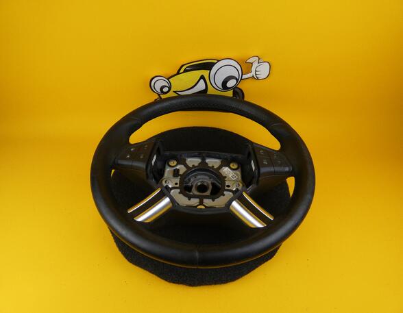 Steering Wheel MERCEDES-BENZ B-CLASS (W245)