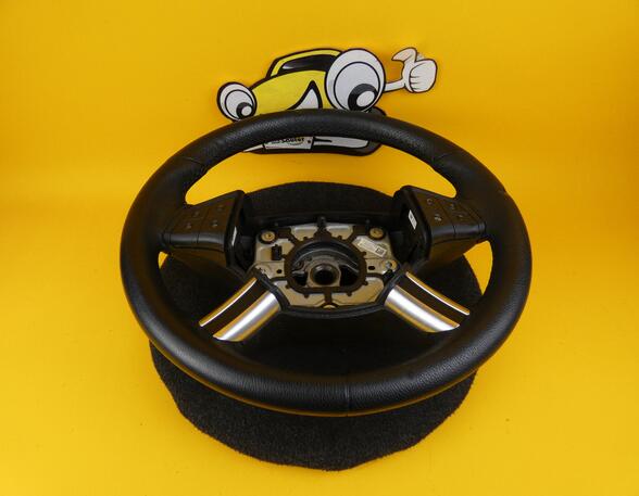 Steering Wheel MERCEDES-BENZ B-CLASS (W245)