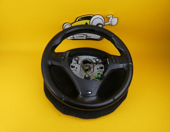 Steering Wheel BMW 3 (E90)