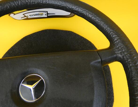 Steering Wheel MERCEDES-BENZ 124 T-Model (S124)