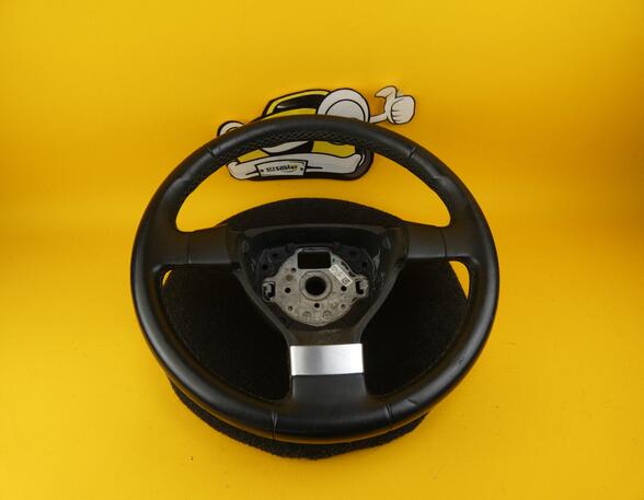 Steering Wheel VW POLO (9N_)