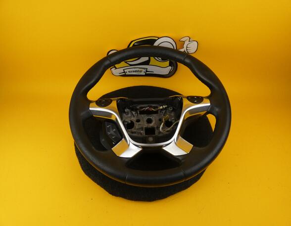 Steering Wheel FORD TRANSIT Van (FA_ _)