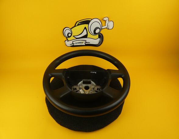 Steering Wheel VW PASSAT Variant (3C5)