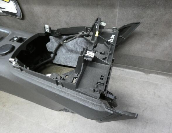 Center Console OPEL ASTRA K Sports Tourer (B16)