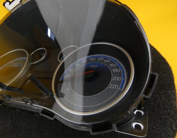 Speedometer SUZUKI SX4 (EY, GY)