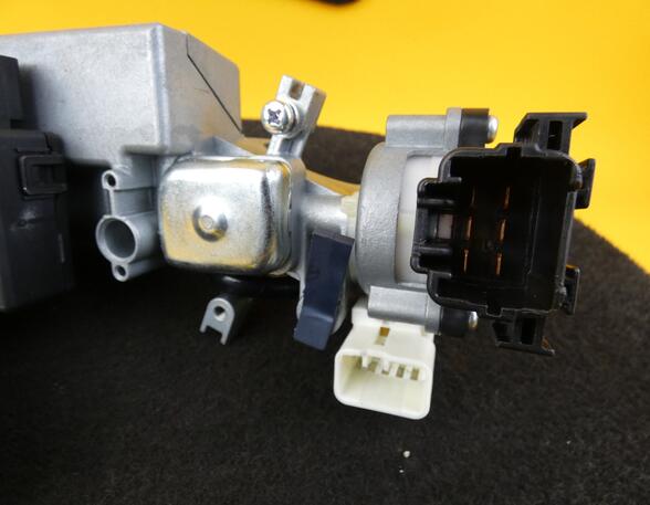 Slotcilinder Contactslot SUZUKI SX4 (EY, GY)