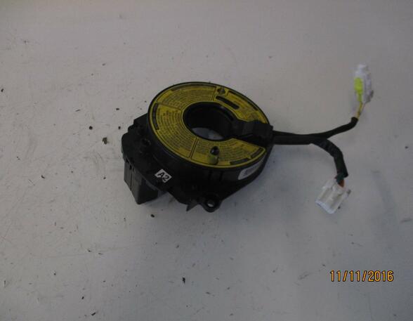 Driver Steering Wheel Airbag NISSAN ALMERA TINO (V10)