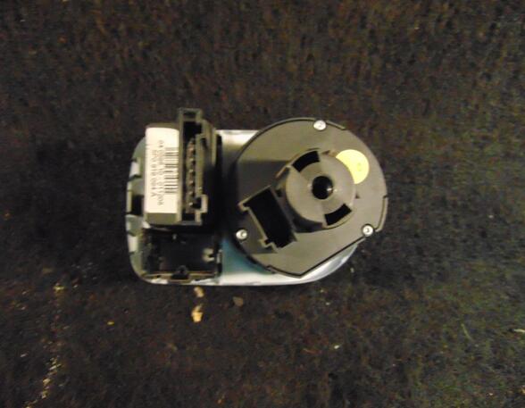 Headlight Light Switch SEAT LEON (1P1)