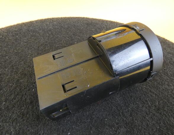 Headlight Light Switch SEAT EXEO ST (3R5)