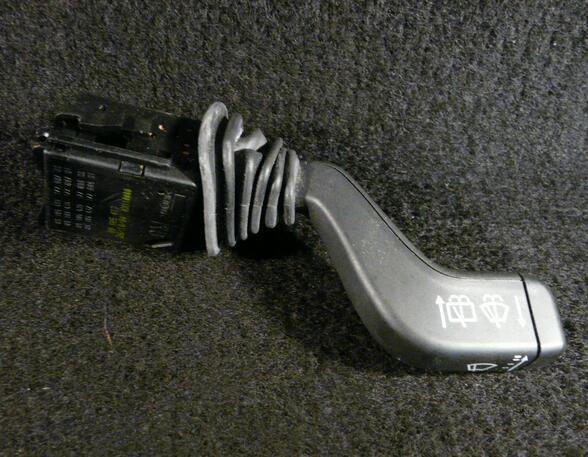 Wiper Switch OPEL MERIVA A Großraumlimousine (X03)